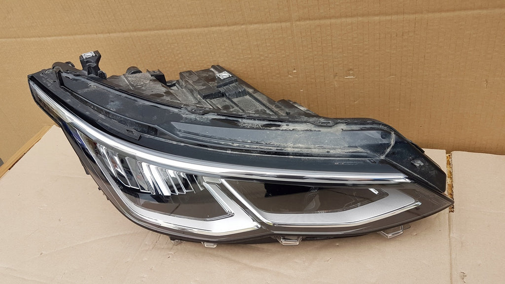 Frontscheinwerfer VW Golf VIII 5H1941006 Full LED Rechts Scheinwerfer Headlight