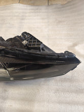 Laden Sie das Bild in den Galerie-Viewer, Frontscheinwerfer Seat Leon 5FB941006D Full LED Rechts Scheinwerfer Headlight