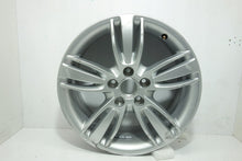 Load image into Gallery viewer, 1x Alufelge 17 Zoll 7.0&quot; 5x112 43ET 8U0601025P Audi Q3 Rim Wheel