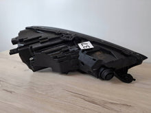 Laden Sie das Bild in den Galerie-Viewer, Frontscheinwerfer Audi A4 8W0941033D LED Links Scheinwerfer Headlight SCH2675848271ni