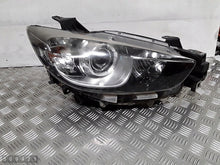 Laden Sie das Bild in den Galerie-Viewer, Frontscheinwerfer Mazda Cx-5 KD7851030F Rechts Scheinwerfer Headlight SCH1407460539fu