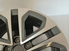 Laden Sie das Bild in den Galerie-Viewer, 1x Alufelge 18 Zoll 8.0" 5x112 8Y0601025CE Audi A3 Rim Wheel FEL3543707741ry