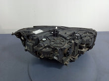 Load image into Gallery viewer, Frontscheinwerfer BMW 7 G11 G12 5A27A01-02 LED Links Scheinwerfer Headlight SCH7058973960zw