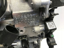 Load image into Gallery viewer, Motor BMW 2 U06 B47C20B 2.0 150PS 110kW 3TKm 2024 Diesel Engine Unkomplett MOT9210886299hz