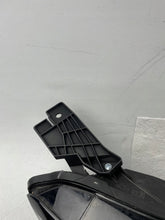 Load image into Gallery viewer, Frontscheinwerfer Renault Megane I E-Tech 260103279R Full LED Rechts Headlight SCH8368944652yn