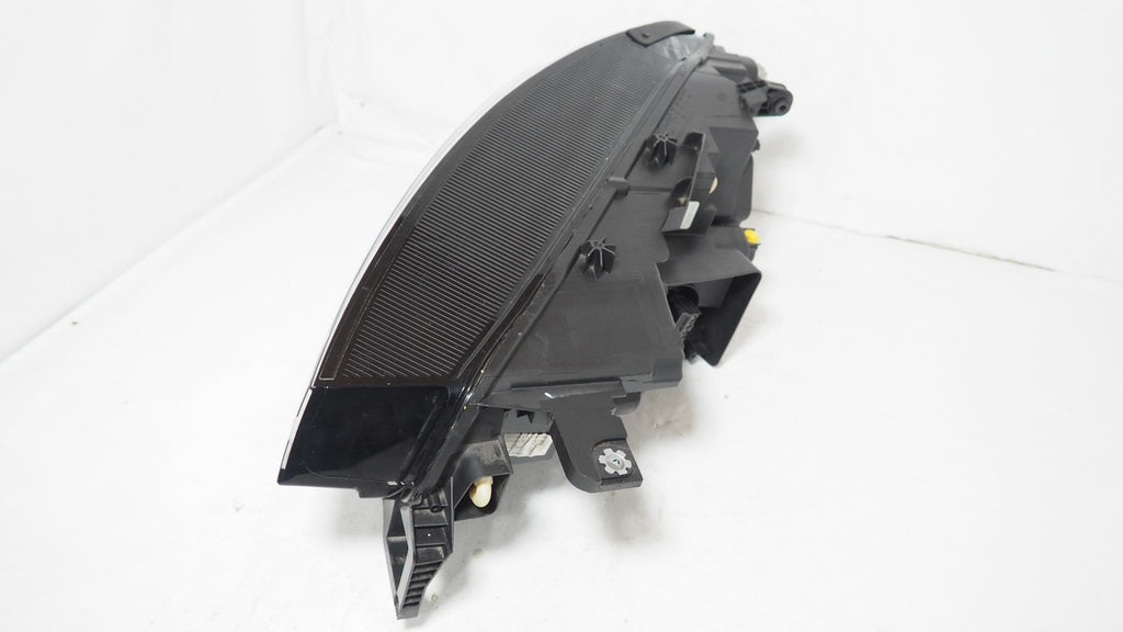 Frontscheinwerfer VW I 11B941036M Full LED Rechts Scheinwerfer Headlight SCH8721642139os