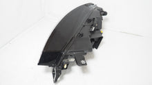 Laden Sie das Bild in den Galerie-Viewer, Frontscheinwerfer VW I 11B941036M Full LED Rechts Scheinwerfer Headlight SCH8721642139os