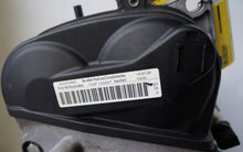 Laden Sie das Bild in den Galerie-Viewer, Motor Audi Seat Skoda VW CHP CHPA 1.4 TSI 96TKm 2012 Benzin Engine Unkomplett