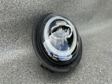 Laden Sie das Bild in den Galerie-Viewer, Frontscheinwerfer Mini F54 F56 F55 8737593 Links Scheinwerfer Headlight SCH1857565219st