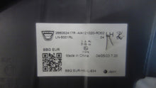 Load image into Gallery viewer, Frontscheinwerfer Dacia Spring 266052417R Links Scheinwerfer Headlight SCH7708393639pf