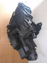 Laden Sie das Bild in den Galerie-Viewer, Frontscheinwerfer BMW X1 5A9A222-01 Rechts Scheinwerfer Headlight SCH8745302632uc