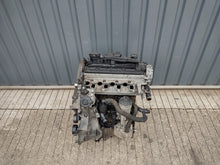 Load image into Gallery viewer, Motor Audi Seat A4 B8 Exeo CAG 2.0 TDI 153TKm 2010 Diesel Engine Unkomplett MOT9319187890ad