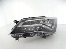 Laden Sie das Bild in den Galerie-Viewer, Frontscheinwerfer Seat Ateca 576941007F Full LED Links Scheinwerfer Headlight