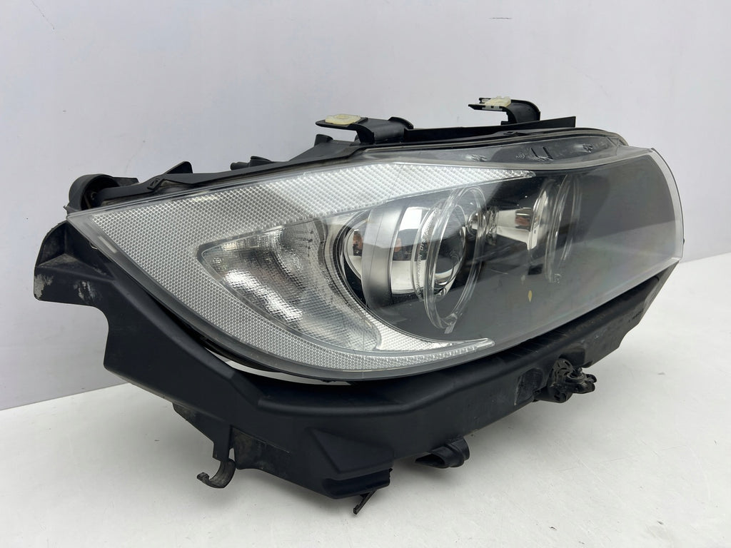 Frontscheinwerfer BMW 3 E91 E90 Xenon Rechts Scheinwerfer Headlight SCH7189877359sw