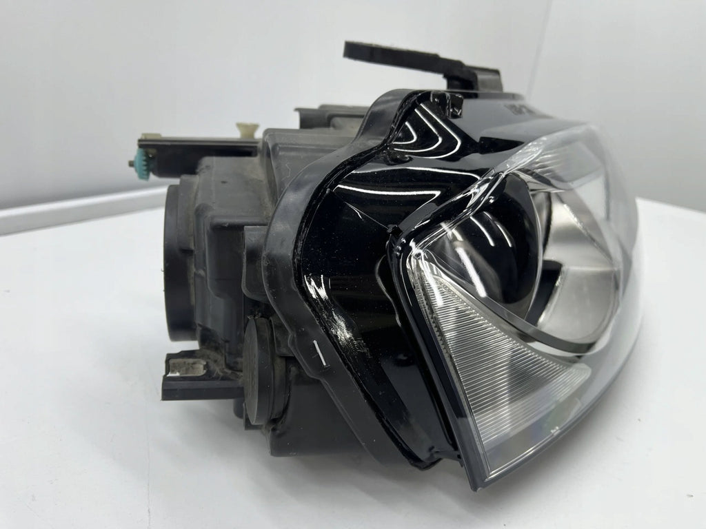 Frontscheinwerfer Audi A3 8P0941004BE LED Rechts Scheinwerfer Headlight SCH8905241062ia