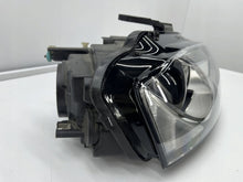 Load image into Gallery viewer, Frontscheinwerfer Audi A3 8P0941004BE LED Rechts Scheinwerfer Headlight SCH8905241062ia