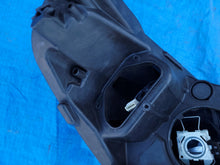 Load image into Gallery viewer, Frontscheinwerfer Opel Astra K 39081892 Links Scheinwerfer Headlight SCH4830453282hu