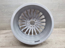 Load image into Gallery viewer, 1x Alufelge 17 Zoll 5x112 8K0601025CF Audi A4 Rim Wheel FEL9636859842jy