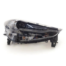 Load image into Gallery viewer, Frontscheinwerfer Mazda Cx-5 K124-51030 LED Rechts Scheinwerfer Headlight