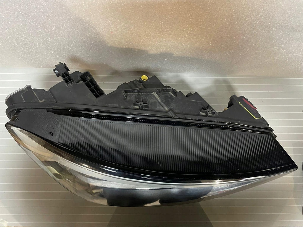 Frontscheinwerfer VW Id.4 11B941006 LED Rechts Scheinwerfer Headlight SCH1764042828ds