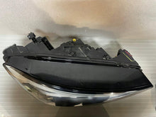 Load image into Gallery viewer, Frontscheinwerfer VW Id.4 11B941006 LED Rechts Scheinwerfer Headlight SCH1764042828ds