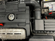 Laden Sie das Bild in den Galerie-Viewer, Motor VW Passat B7 CDG CDGA 1.4 TSI 150PS 110kW 162TKm 2011 Benzin Komplett MOT3843417631pu