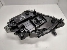 Laden Sie das Bild in den Galerie-Viewer, Frontscheinwerfer Seat Ateca Rechts Scheinwerfer Headlight SCH4847540544rn