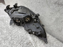 Load image into Gallery viewer, Frontscheinwerfer Renault Grand III 89902926 Links Scheinwerfer Headlight SCH5314016333xa