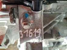 Laden Sie das Bild in den Galerie-Viewer, Motor Lancia Ypsilon 46341162 1.0 MILD 69PS 51kW 31TKm Hybrid Engine Unkomplett MOT6416527337as