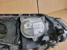 Load image into Gallery viewer, Frontscheinwerfer VW Golf Sportsvan 517 517941035A Links Scheinwerfer Headlight SCH9809255804nl