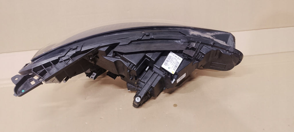 Frontscheinwerfer Renault Clio I V 148R006600 148R006597 148R006599 Links SCH5211586766cl