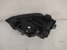 Load image into Gallery viewer, Frontscheinwerfer Audi Q2 81A941011C Links Scheinwerfer Headlight SCH9749718306vd