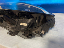 Laden Sie das Bild in den Galerie-Viewer, Frontscheinwerfer VW I 11B941005B Links Scheinwerfer Headlight SCH5231180032uu
