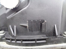 Laden Sie das Bild in den Galerie-Viewer, Motor Mini N16B16A 1.6 VTI 90TKm Benzin Engine Unkomplett MOT9879221338oe
