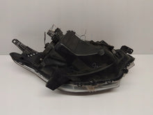 Laden Sie das Bild in den Galerie-Viewer, Frontscheinwerfer Mitsubishi L200 L200-LH-ORYG1 Links Scheinwerfer Headlight