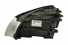 Laden Sie das Bild in den Galerie-Viewer, Frontscheinwerfer Volvo V70 31214348 6333200001 Rechts Scheinwerfer Headlight SCH7195543502oh