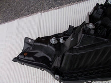 Load image into Gallery viewer, Frontscheinwerfer Honda Jazz 34567654567854 Rechts Scheinwerfer Headlight