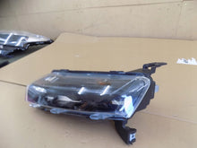 Load image into Gallery viewer, Frontscheinwerfer Dacia Spring 266052417R LED Links Scheinwerfer Headlight