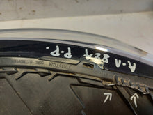 Laden Sie das Bild in den Galerie-Viewer, Frontscheinwerfer Audi A1 82A941034 LED Rechts Scheinwerfer Headlight