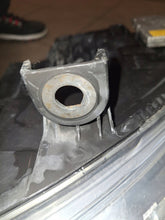 Load image into Gallery viewer, Frontscheinwerfer Audi A6 4F0941030AK Xenon Rechts Scheinwerfer Headlight SCH6525644147gc