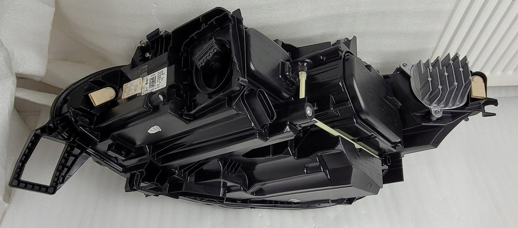 Frontscheinwerfer VW I 14B941036B Full LED Rechts Scheinwerfer Headlight SCH2863146826ug