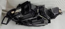 Laden Sie das Bild in den Galerie-Viewer, Frontscheinwerfer VW I 14B941036B Full LED Rechts Scheinwerfer Headlight SCH2863146826ug