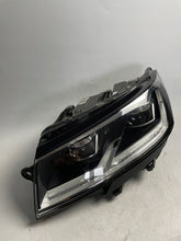 Load image into Gallery viewer, Frontscheinwerfer VW Multivan Transporter 7L1941035D Full LED Rechts oder Links SCH4251141366of