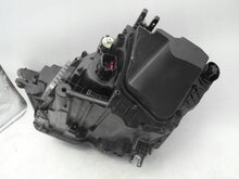 Laden Sie das Bild in den Galerie-Viewer, Frontscheinwerfer Audi A6 4K0941040 Rechts Scheinwerfer Headlight SCH8747787793lf