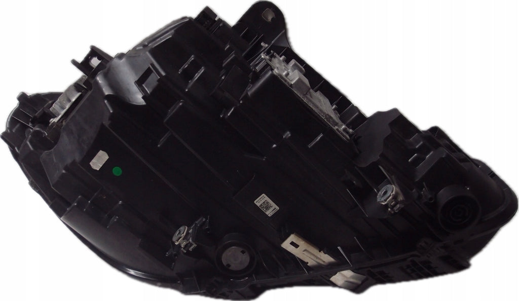 Frontscheinwerfer BMW 1 F40 9482808-13 LED Links Scheinwerfer Headlight