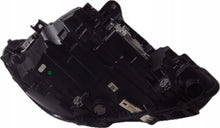 Load image into Gallery viewer, Frontscheinwerfer BMW 1 F40 9482808-13 LED Links Scheinwerfer Headlight