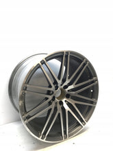 Laden Sie das Bild in den Galerie-Viewer, 1x Alufelge 20 Zoll 12.0" 5x112 46ET A1904013200 Mercedes-Benz Gt Rim Wheel FEL5473923619mg