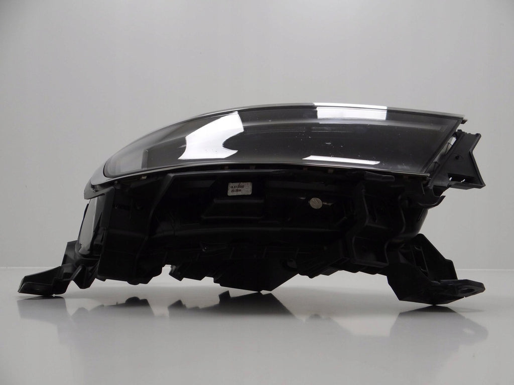 Frontscheinwerfer Opel Mokka 9834007980 366158932 L375761 LED Rechts Headlight SCH3821288961ja
