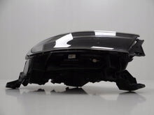 Laden Sie das Bild in den Galerie-Viewer, Frontscheinwerfer Opel Mokka 9834007980 366158932 L375761 LED Rechts Headlight SCH3821288961ja