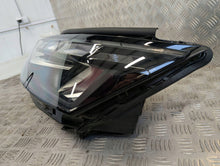 Load image into Gallery viewer, Frontscheinwerfer VW Multivan T7 7T1941035A Links Scheinwerfer Headlight SCH4071677815ov